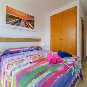 See The Sea Miramar Apartment - 150M To The Beach